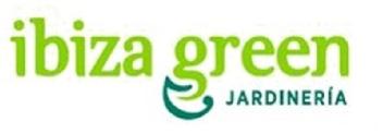 IBIZA GREEN JARDINERIA