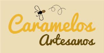 CARAMELOS ARTESANOS