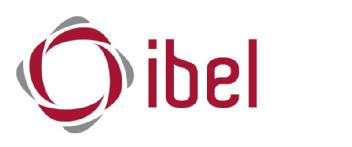 IBEL
