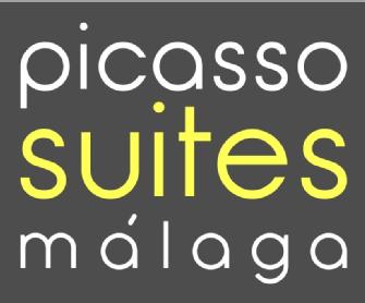PICASSO SUITES MALAGA