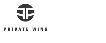 PRIVATE WING