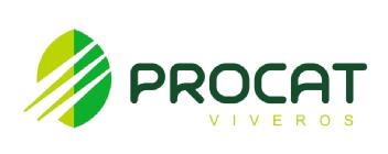 PROCAT VIVEROS