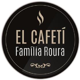 EL CAFETI FAMILIA ROURA