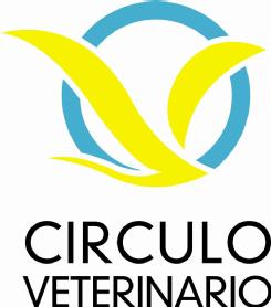 CIRCULO VETERINARIO