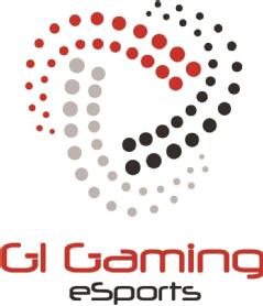 GL GAMING ESPORT