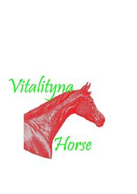 VITALITYNA HORSE