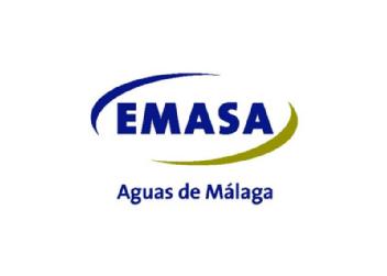 EMASA AGUAS DE MALAGA
