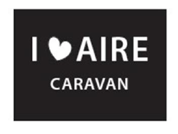 I AIRE CARAVAN