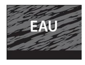EAU