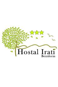 HOSTAL IRATI BENIDORM