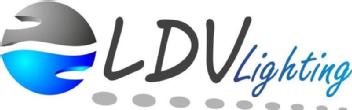 LDU LIGHTING