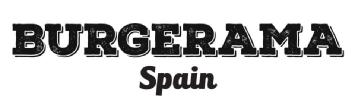 BURGERAMA SPAIN