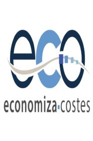 ECO ECONOMIZA COSTES