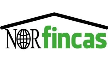 NORFINCAS