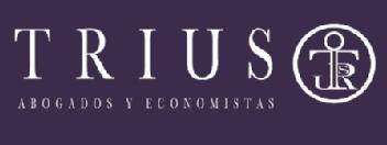 TRIUS ABOGADOS Y ECONOMISTAS
