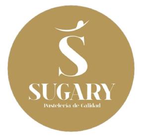 S SUGARY PASTELERIA DE CALIDAD