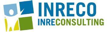 INRECO INRECONSULTING