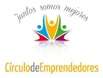 CIRCULO DE EMPRENDEDORES JUNTOS SOMOS MEJORES
