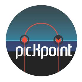 PICKPOINT