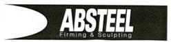 ABSTEEL FIRMING & SCULPTING