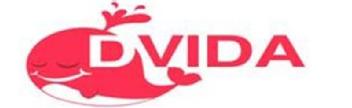 DVIDA