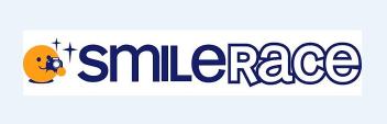 SMILERACE