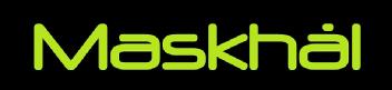 MASKHAL