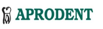 APRODENT