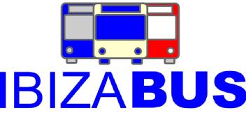 IBIZABUS
