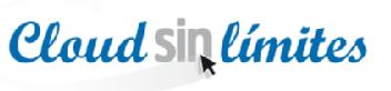 CLOUD SIN LIMITES