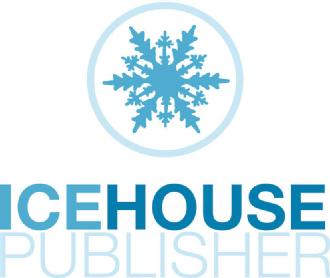 ICE HOUSE PUBLISHER