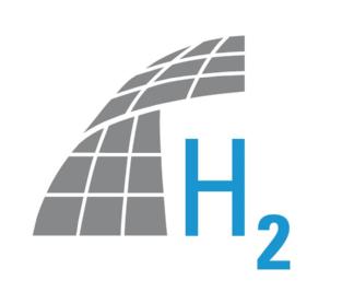 H2