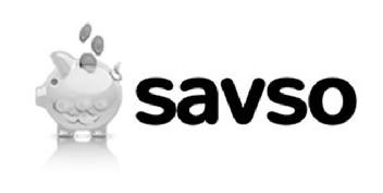 SAVSO