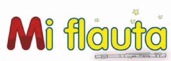 MI FLAUTA