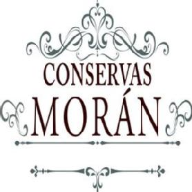 CONSERVAS MORAN