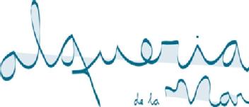 ALQUERIA DE LA MAR