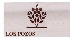 LOS POZOS