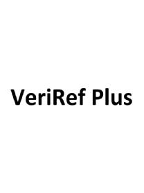VERIREF PLUS