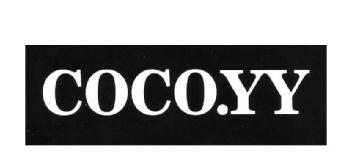 COCO YY