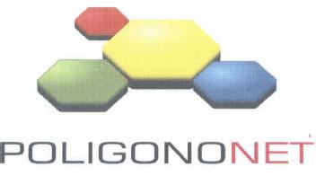 POLIGONONET