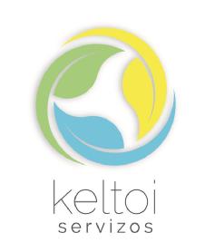KELTOI SERVIZOS