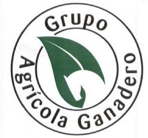 GRUPO AGRICOLA GANADERO
