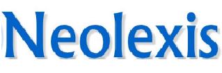 NEOLEXIS