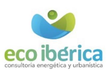 ECO IBERICA CONSULTORIA ENERGETICA Y URBANISTICA