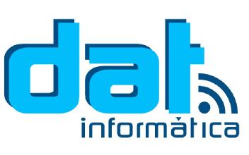DAT INFORMATICA