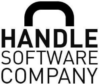 HANDLE SOFTWARE COMPANY