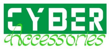 CYBER ACCESSORIES