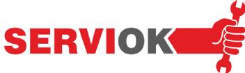 SERVIOK