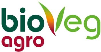 BIOVEG AGRO