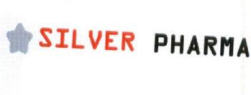 SILVER PHARMA